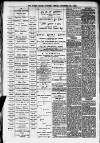 South Wales Gazette Friday 22 November 1889 Page 4