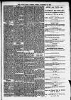 South Wales Gazette Friday 22 November 1889 Page 5