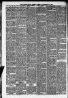 South Wales Gazette Friday 22 November 1889 Page 6