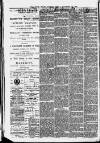 South Wales Gazette Friday 29 November 1889 Page 2