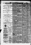 South Wales Gazette Friday 06 December 1889 Page 2