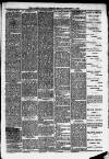 South Wales Gazette Friday 06 December 1889 Page 7