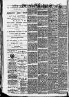 South Wales Gazette Friday 13 December 1889 Page 2