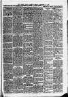 South Wales Gazette Friday 13 December 1889 Page 3