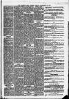 South Wales Gazette Friday 13 December 1889 Page 5