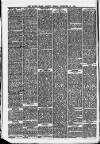 South Wales Gazette Friday 13 December 1889 Page 6