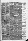 South Wales Gazette Friday 13 December 1889 Page 7