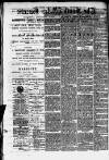 South Wales Gazette Friday 20 December 1889 Page 2