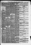 South Wales Gazette Friday 20 December 1889 Page 5