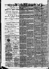 South Wales Gazette Tuesday 24 December 1889 Page 2
