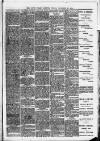 South Wales Gazette Tuesday 24 December 1889 Page 7