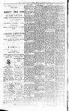 South Wales Gazette Friday 03 January 1890 Page 2