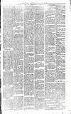 South Wales Gazette Friday 03 January 1890 Page 3