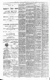 South Wales Gazette Friday 10 January 1890 Page 2