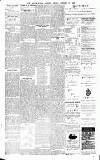 South Wales Gazette Friday 10 January 1890 Page 8