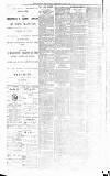 South Wales Gazette Friday 17 January 1890 Page 2