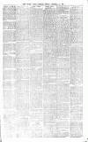 South Wales Gazette Friday 17 January 1890 Page 7