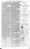 South Wales Gazette Friday 24 January 1890 Page 2