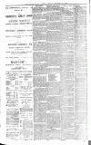 South Wales Gazette Friday 31 January 1890 Page 2