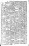 South Wales Gazette Friday 31 January 1890 Page 3
