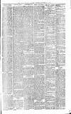 South Wales Gazette Friday 31 January 1890 Page 7