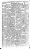 South Wales Gazette Friday 07 February 1890 Page 6