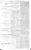 South Wales Gazette Friday 14 February 1890 Page 4