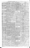 South Wales Gazette Friday 14 February 1890 Page 6