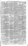 South Wales Gazette Friday 14 February 1890 Page 7