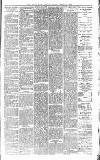 South Wales Gazette Friday 14 March 1890 Page 3