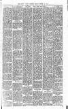 South Wales Gazette Friday 14 March 1890 Page 7