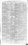 South Wales Gazette Friday 21 March 1890 Page 6