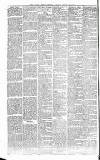 South Wales Gazette Friday 28 March 1890 Page 2
