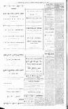South Wales Gazette Friday 28 March 1890 Page 4