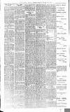 South Wales Gazette Friday 28 March 1890 Page 6