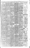 South Wales Gazette Friday 04 April 1890 Page 7
