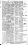 South Wales Gazette Friday 18 April 1890 Page 2