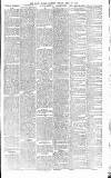 South Wales Gazette Friday 25 April 1890 Page 3