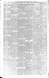 South Wales Gazette Friday 25 April 1890 Page 6