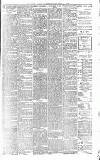 South Wales Gazette Friday 02 May 1890 Page 7
