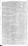 South Wales Gazette Friday 09 May 1890 Page 6