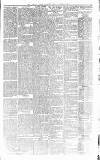South Wales Gazette Friday 16 May 1890 Page 3