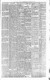 South Wales Gazette Friday 23 May 1890 Page 3