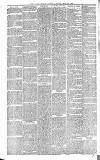 South Wales Gazette Friday 23 May 1890 Page 6