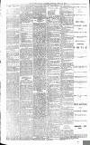 South Wales Gazette Friday 30 May 1890 Page 2