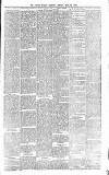 South Wales Gazette Friday 30 May 1890 Page 3