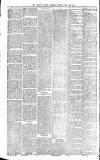 South Wales Gazette Friday 30 May 1890 Page 6