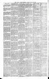 South Wales Gazette Friday 20 June 1890 Page 2