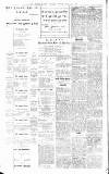 South Wales Gazette Friday 20 June 1890 Page 4