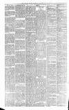 South Wales Gazette Friday 04 July 1890 Page 6